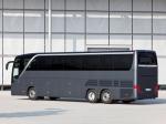 Setra S 416 HDH 2002 года